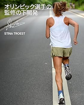ELAN/学生・男性・足の大きめな女性でも/スキーセット/メンテ・WAX済み✔ 2025-2026 NEWモデル スキー板 ELANならスキー用品通販ショップ